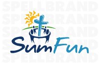 Sum Fun Logo