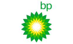 BP Logo After