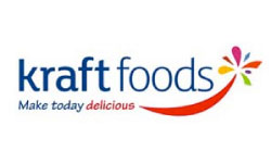 Kraft Logo After