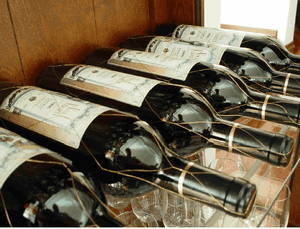 wines.gif