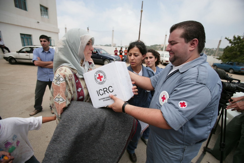 icrc6ce3