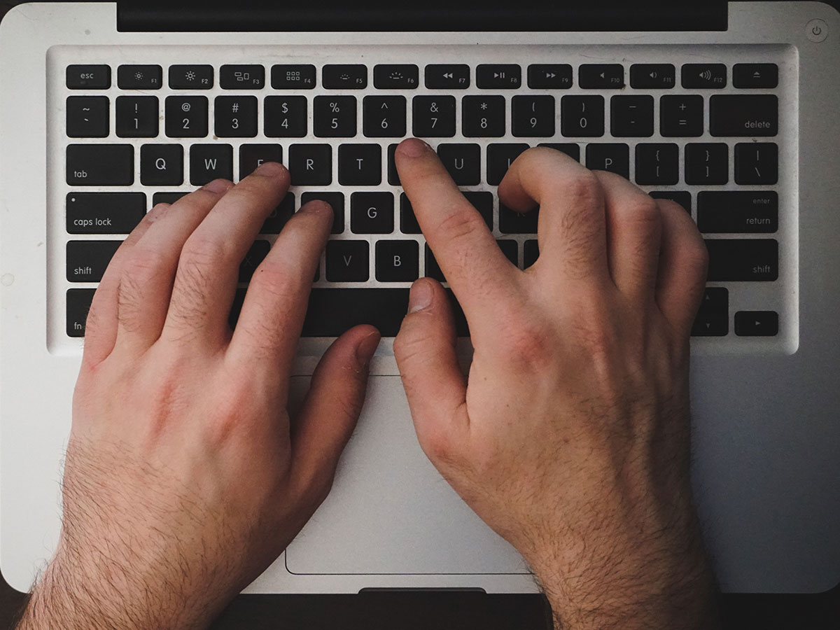 Logo Software and Other Choices for Do-It-Yourselfers