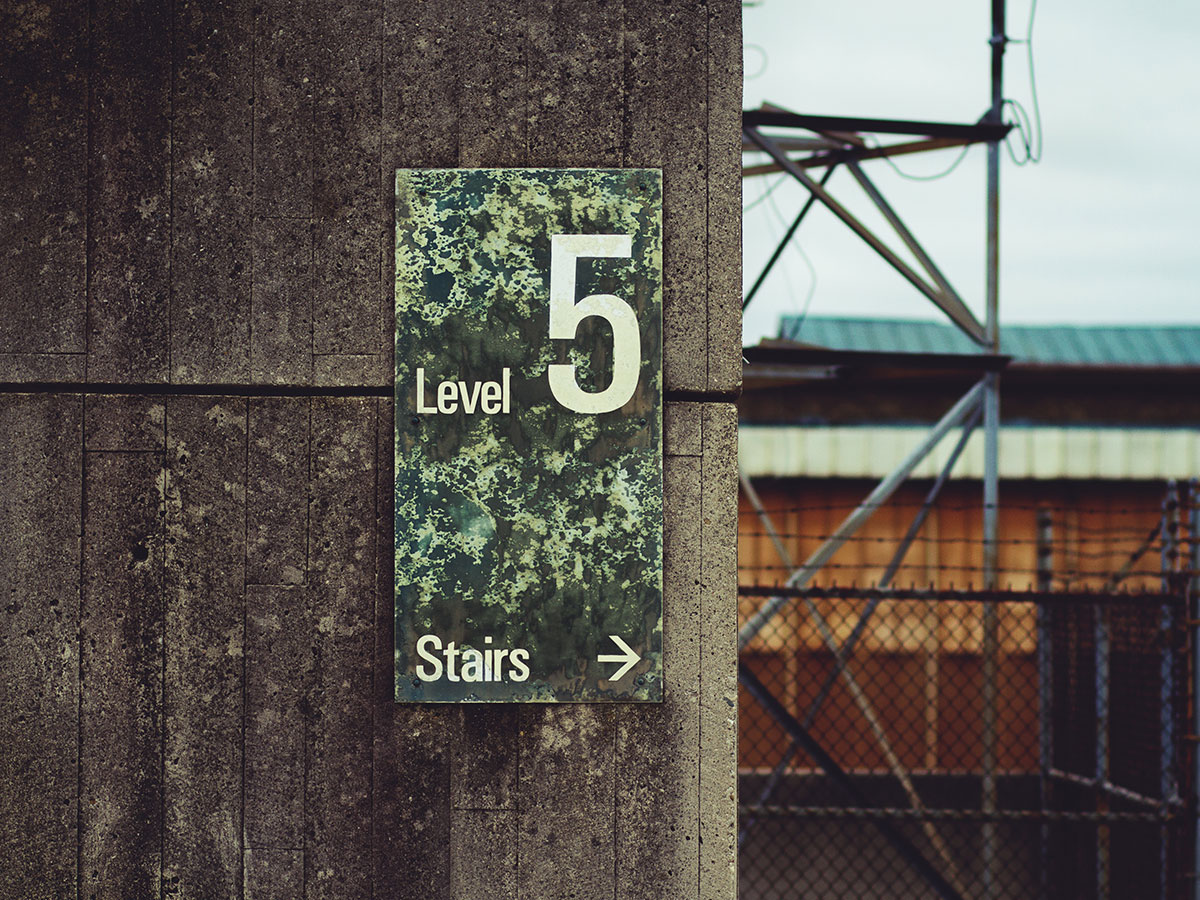 5 Reasons to Have a Solid Brand