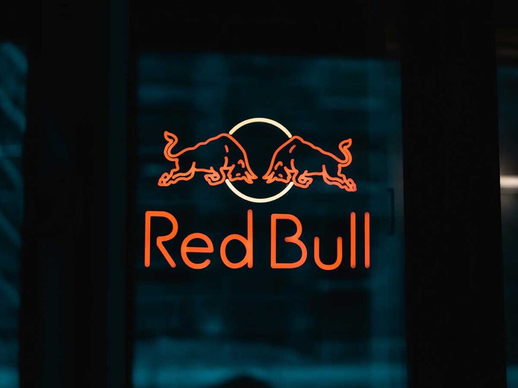 brand trends