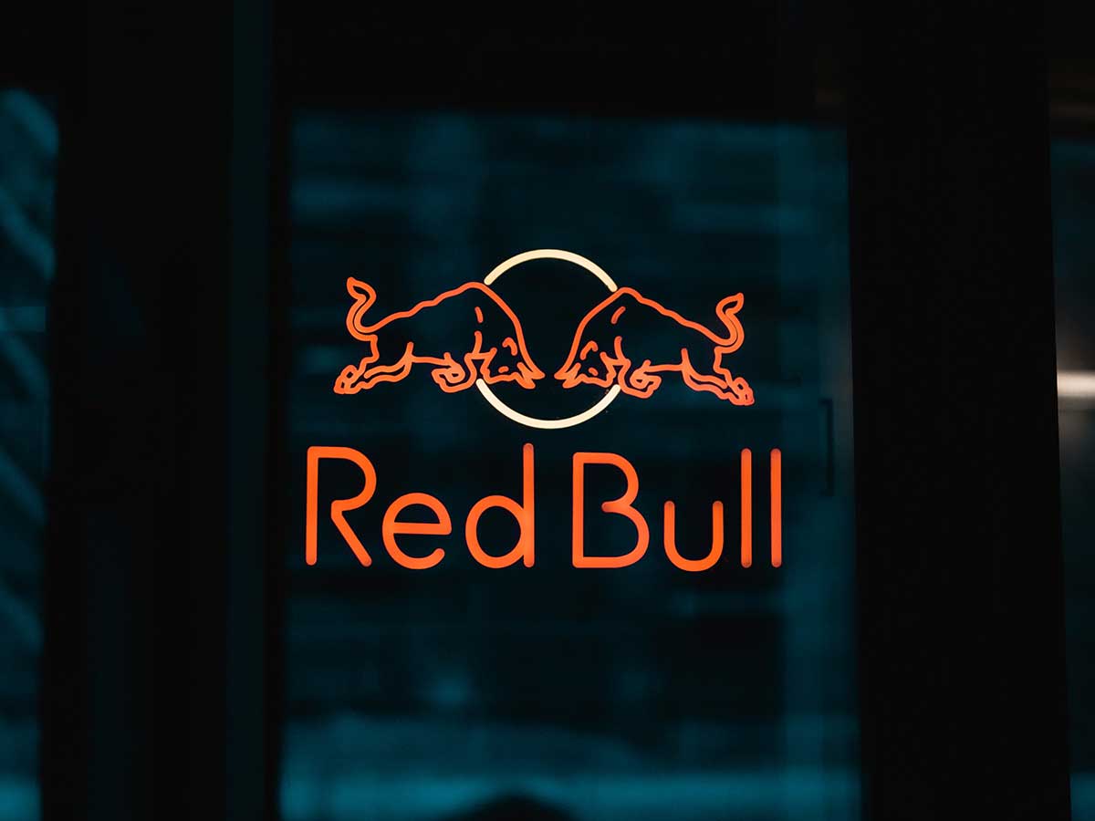 Top 5 Branding Trends