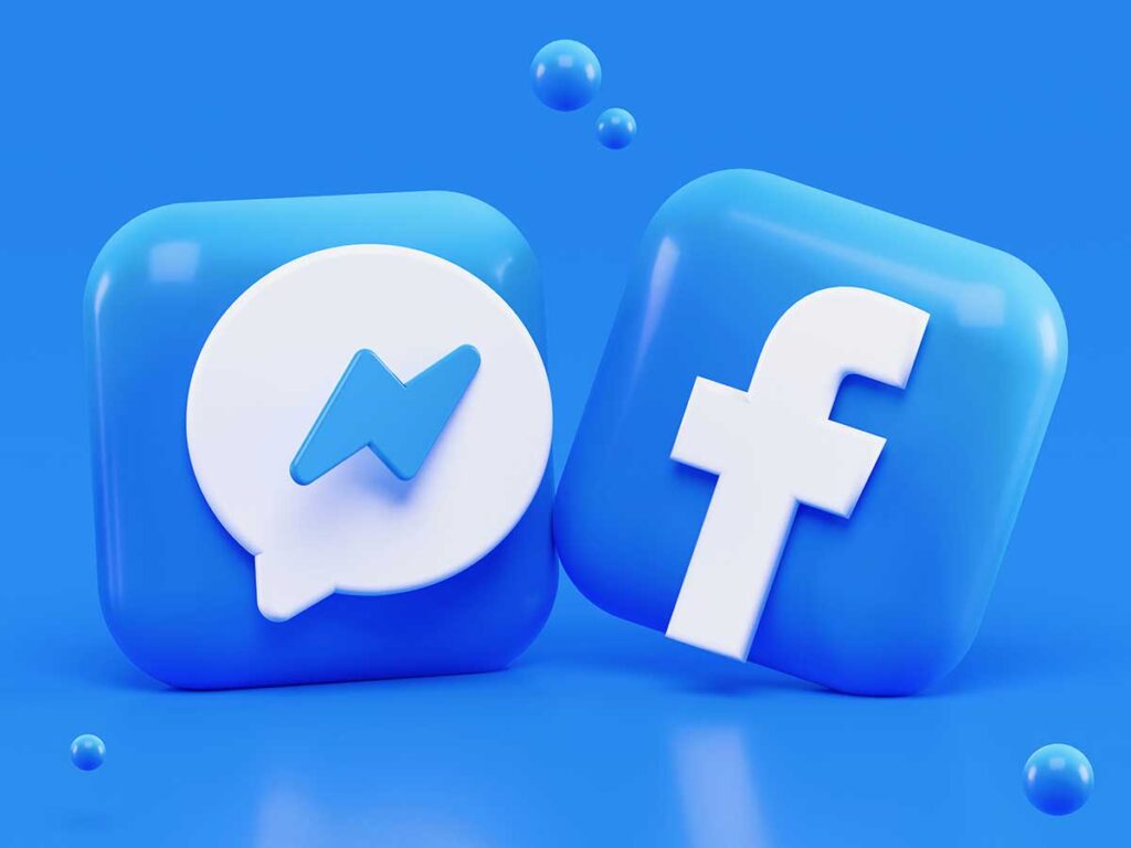 social networking sites