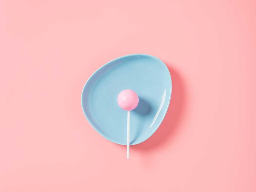 color in branding