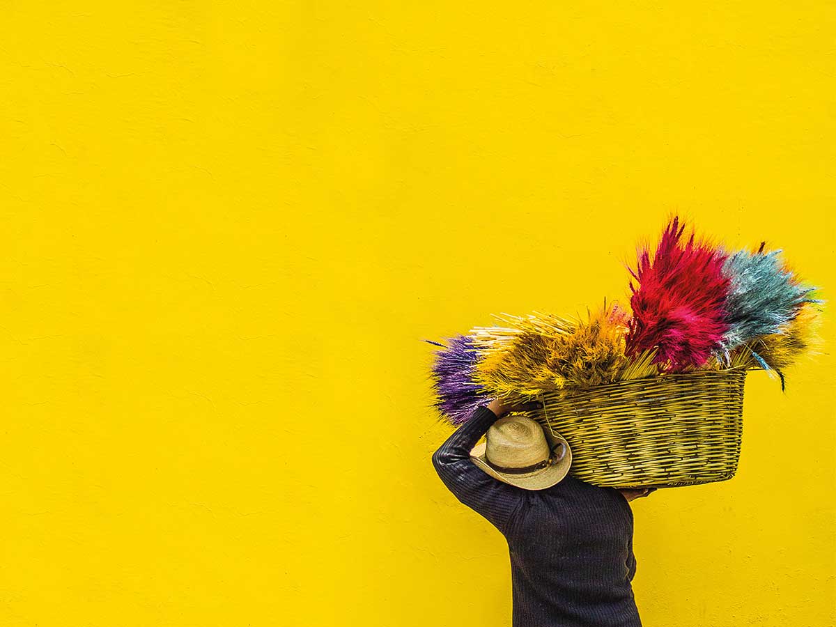 5 Branding Strategies that Spell Failure