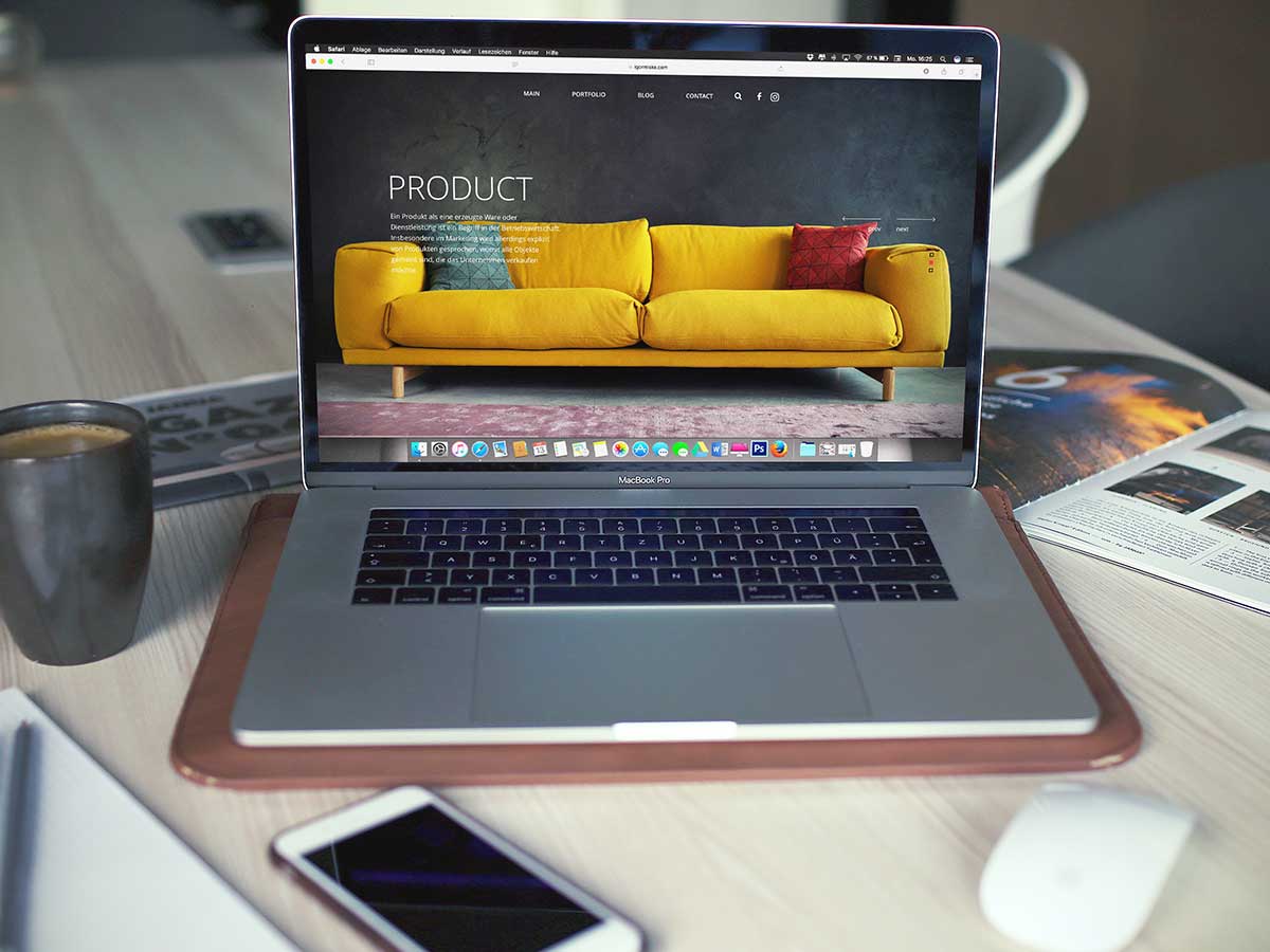 5 New Ways to Build Your Brand Online