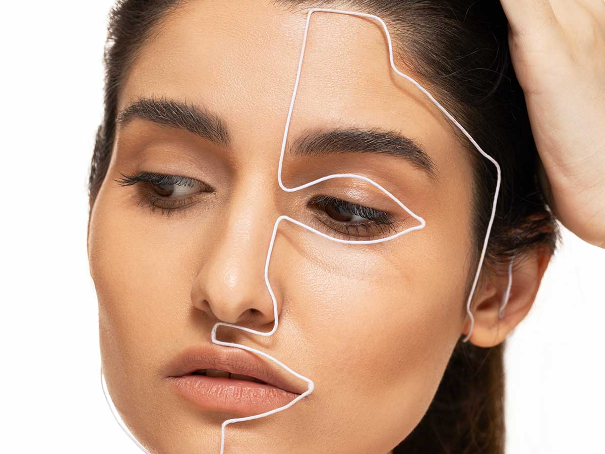 Brand Facelifts: Do They Work?