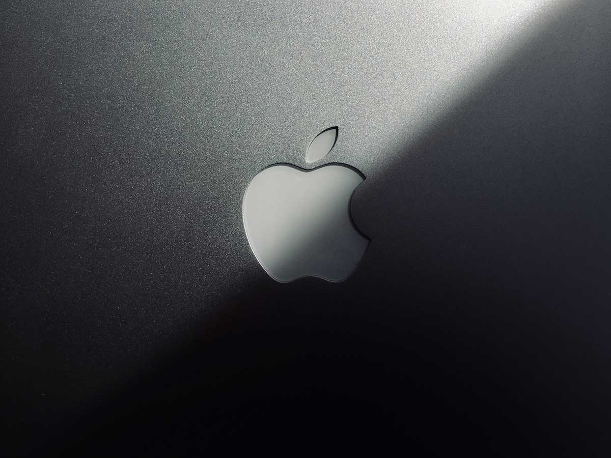 Good Logos to enhance brand recognition