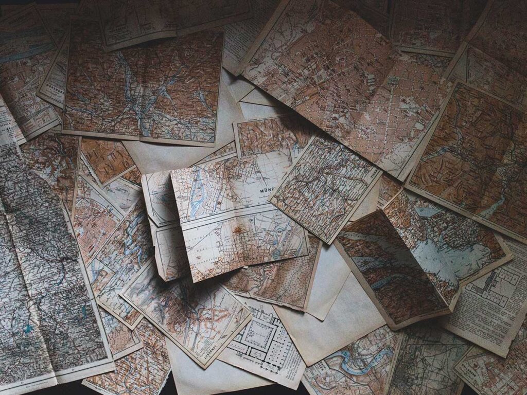 destination branding