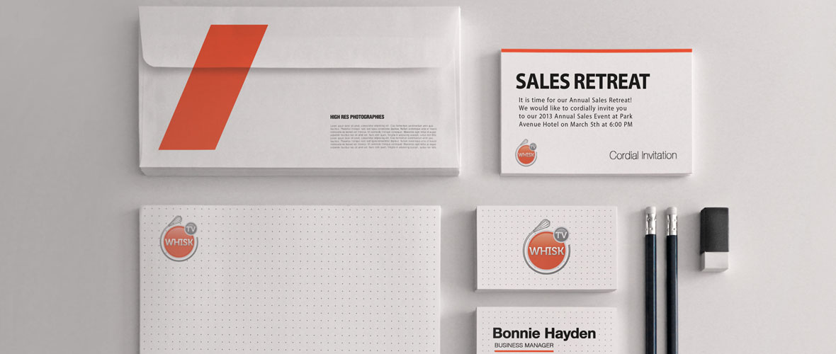 How Important Is Your Logo Design To Your Business?