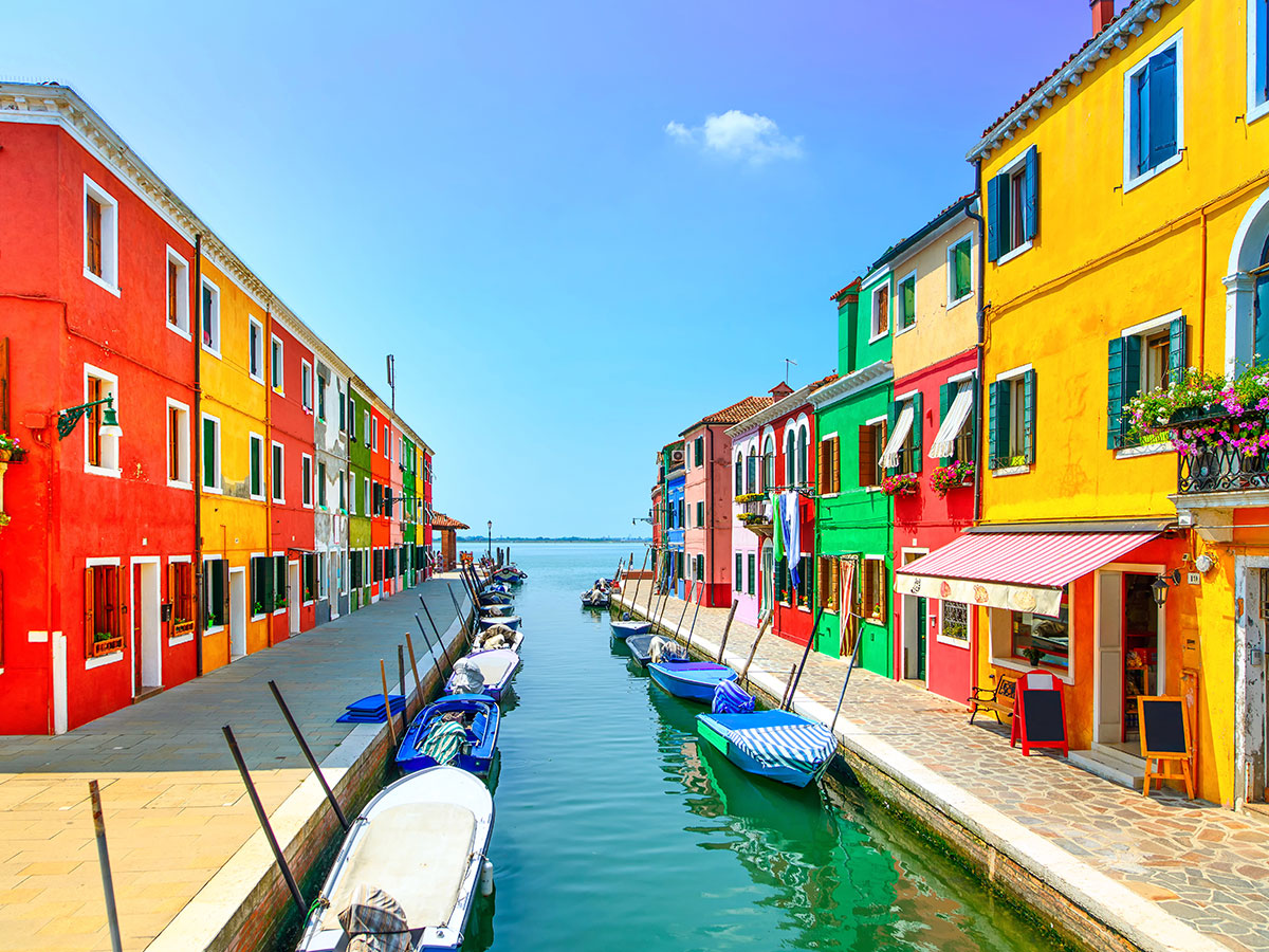 The Impact of Color Theory On Design