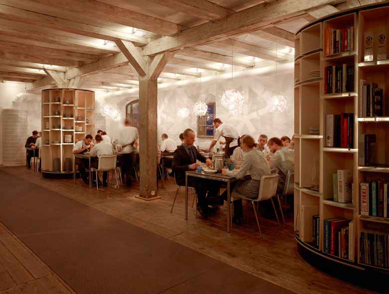 noma denmark restaurant noma-denmark-restaurant-4