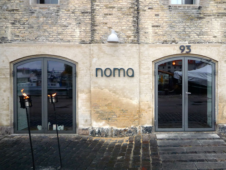 noma denmark restaurant noma-denmark-restaurant-5
