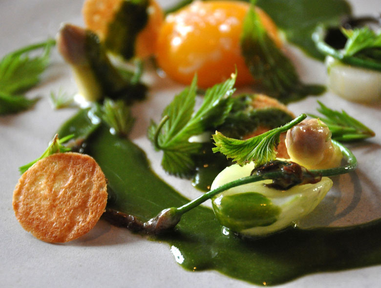 noma denmark restaurant noma-denmark-restaurant-6