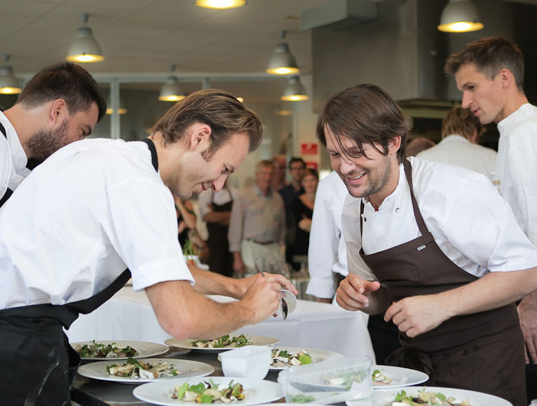 noma denmark restaurant noma-denmark-restaurant-8