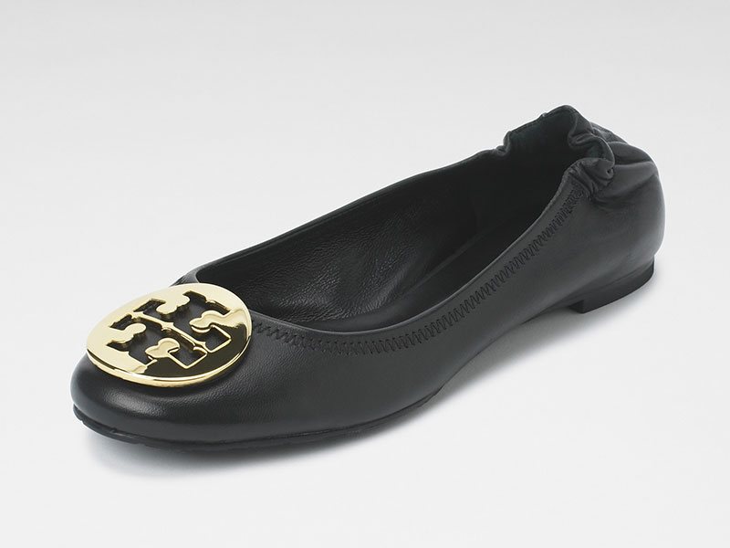 tory burch tory-burch-3