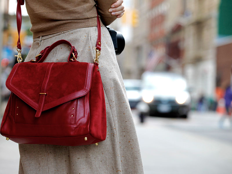 tory burch tory-burch-4