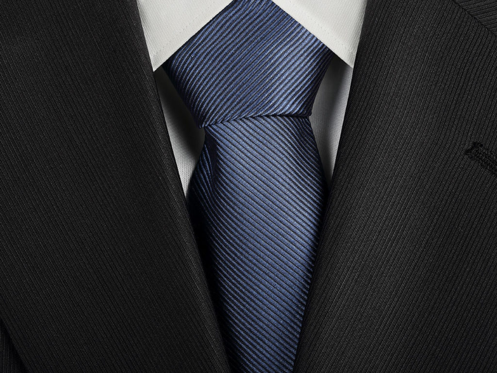Giorgio Armani - Charming Clothier Turned Hotelier