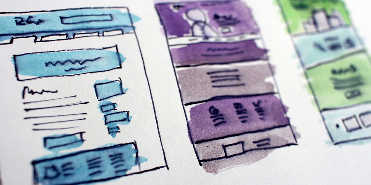 Logo Design Myths Busted – Part I