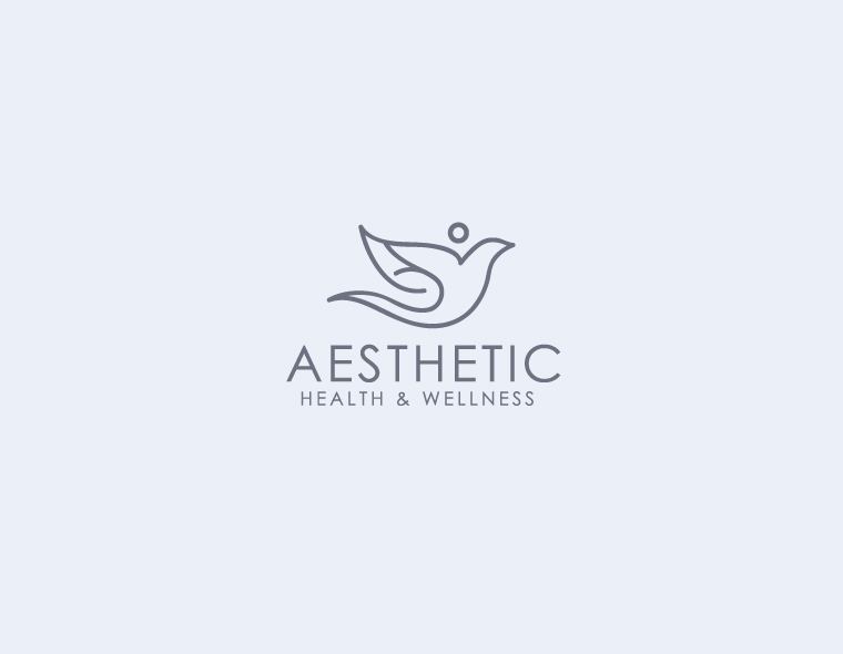 AESTHETIC