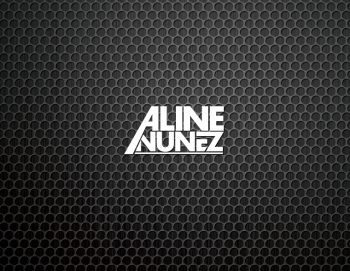 ALINENUNEZ x