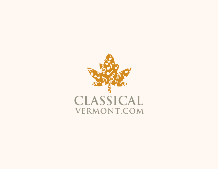 CLASSICALCERMONT