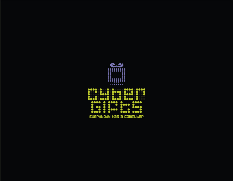 CYBERGIRFTS