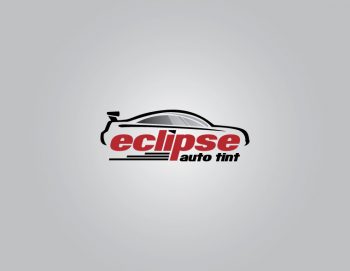 ECLIPSE x