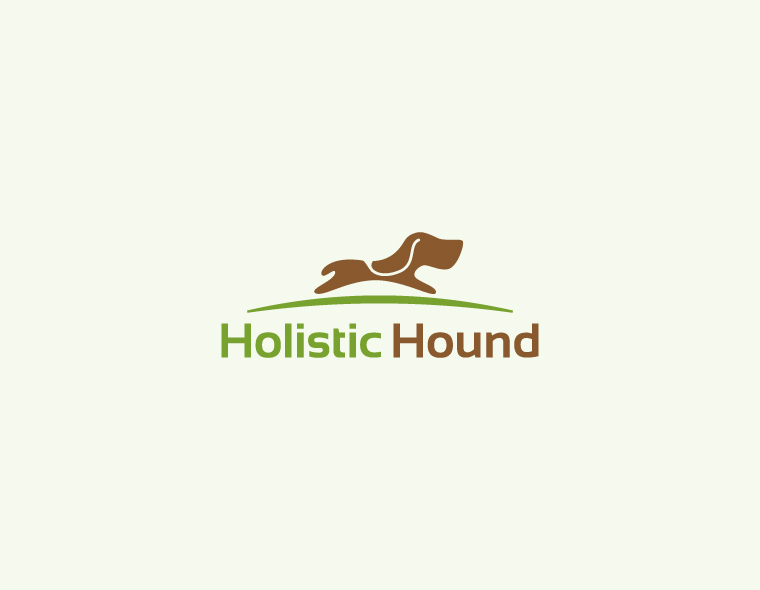 HOLISTIC