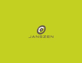 JANSZEN x
