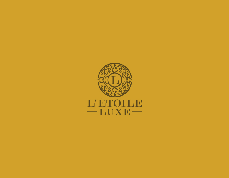 LETOLIE