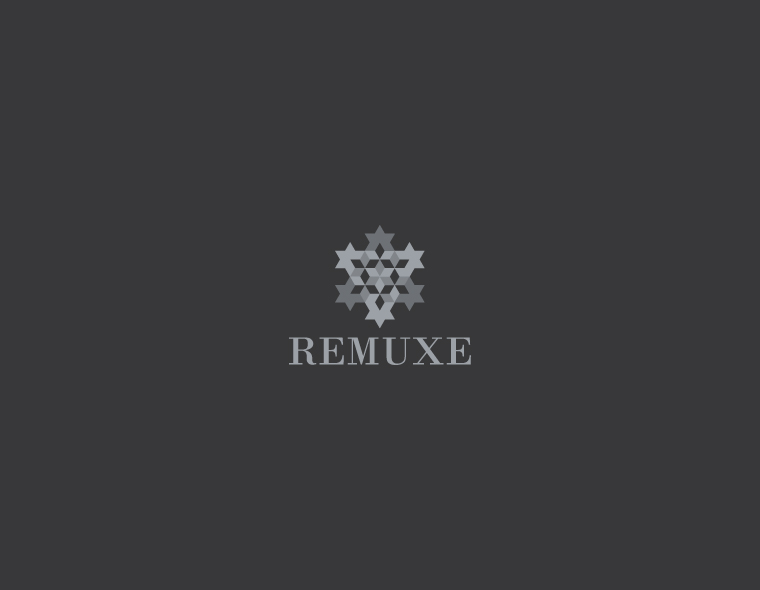 REMUXE BEAUTY