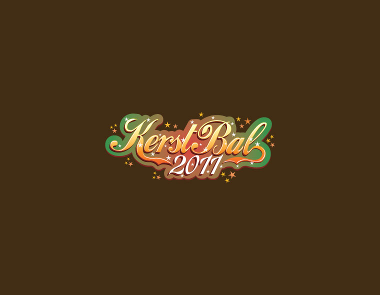 dance logo design