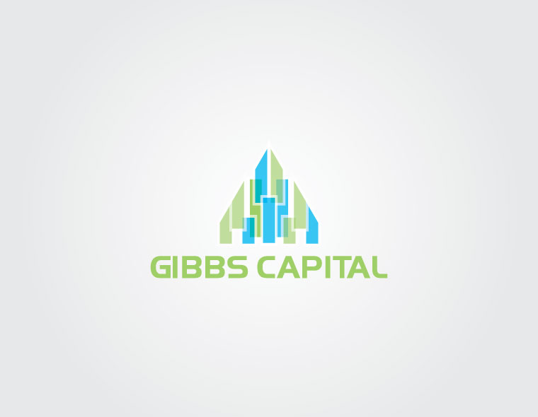 gibbs cappital logos
