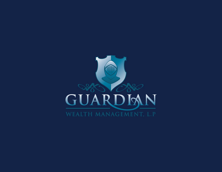 guardian wealth management logo