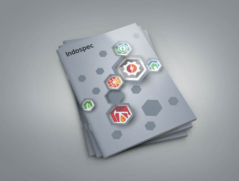 indonesia property branding