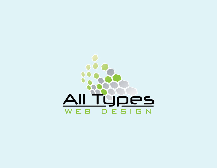 web design logo design