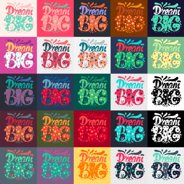 Hand Lettering Website Layout Custom Hand Lettering Logo Design – Logo Design Works
